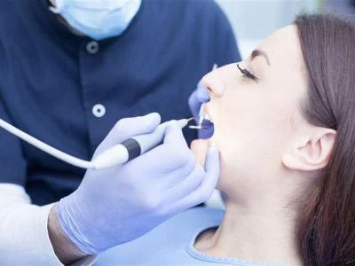 5EasyWaysToImproveDentalHealthRoutine