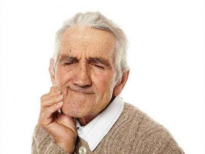 Alzheimers And Gum Disease