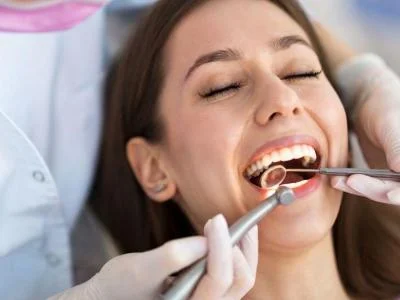GeneralDentistry