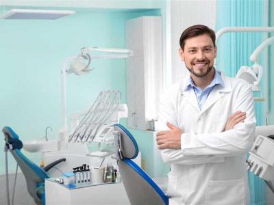 TheBenefitsOfRegularDentistVisits