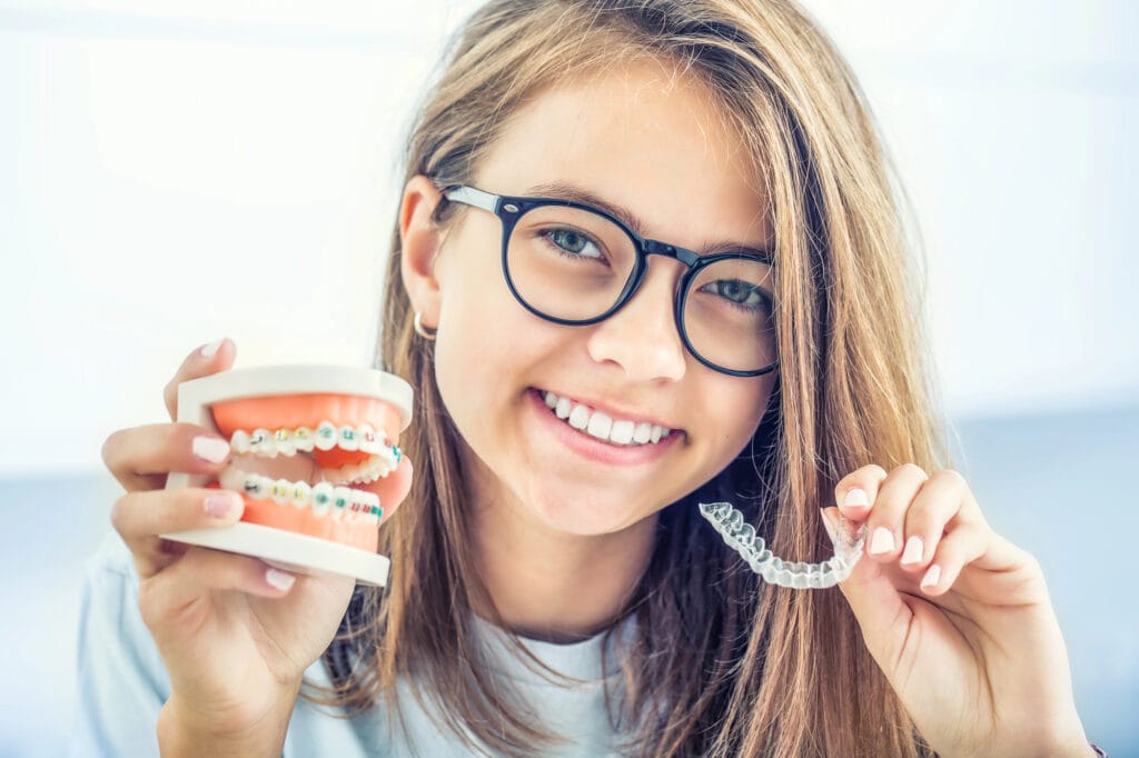Invisalign Ek Dental 2