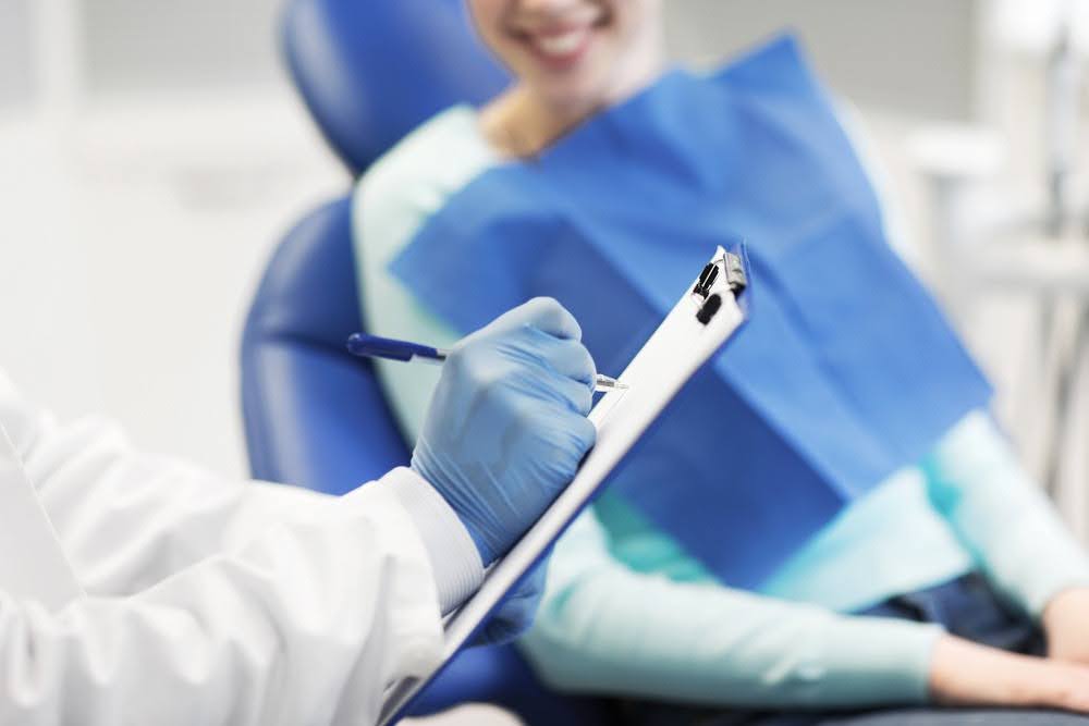 canadian dental care plan application