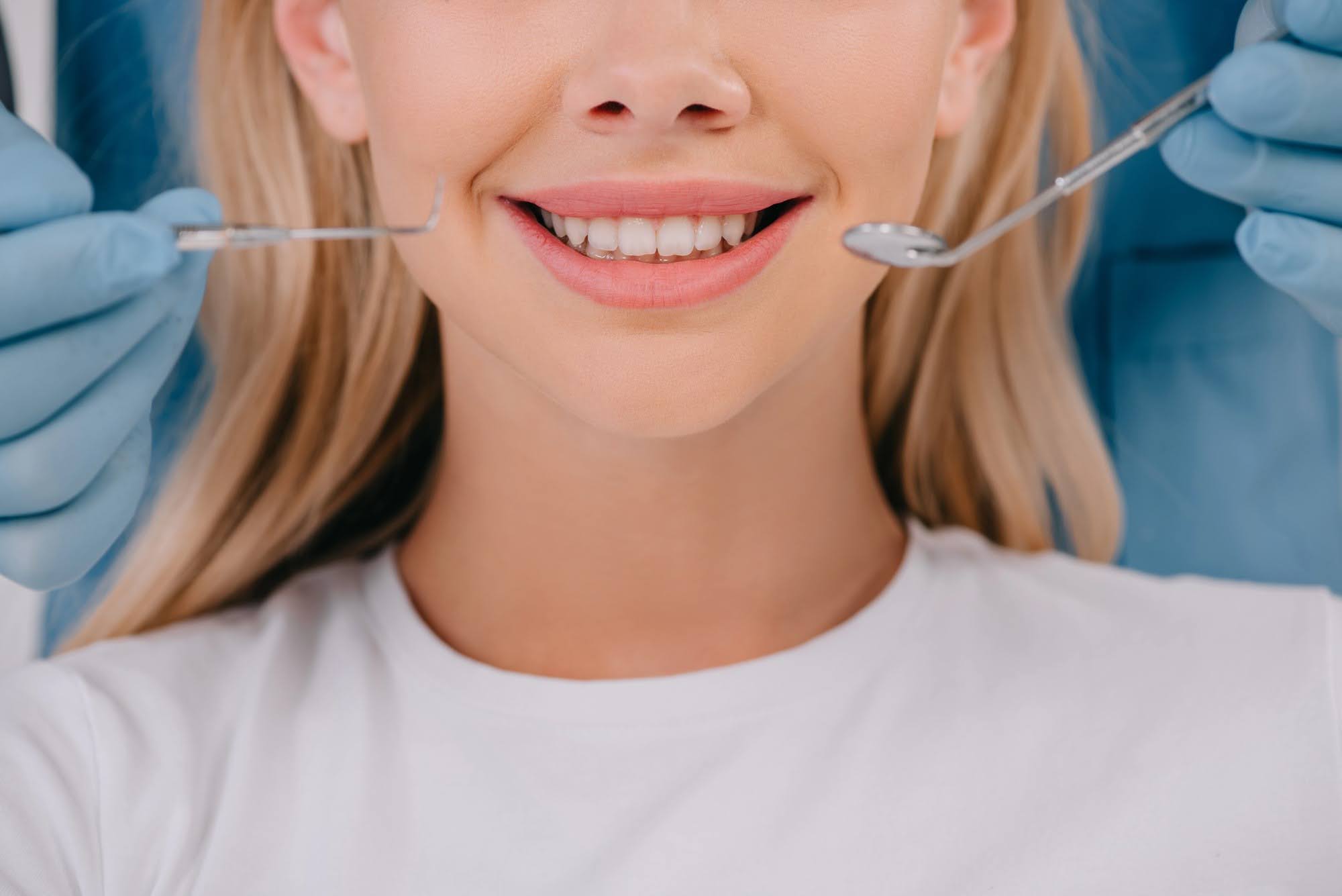ccdp winnipeg dentist