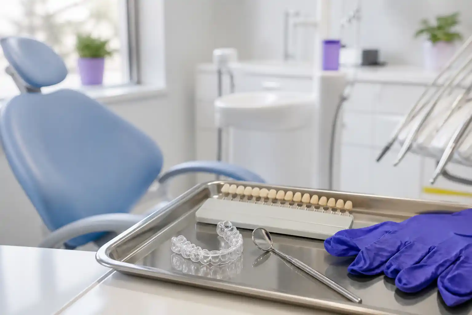 Teeth Whitening In Winnipeg: Treatment Options, Costs And Results